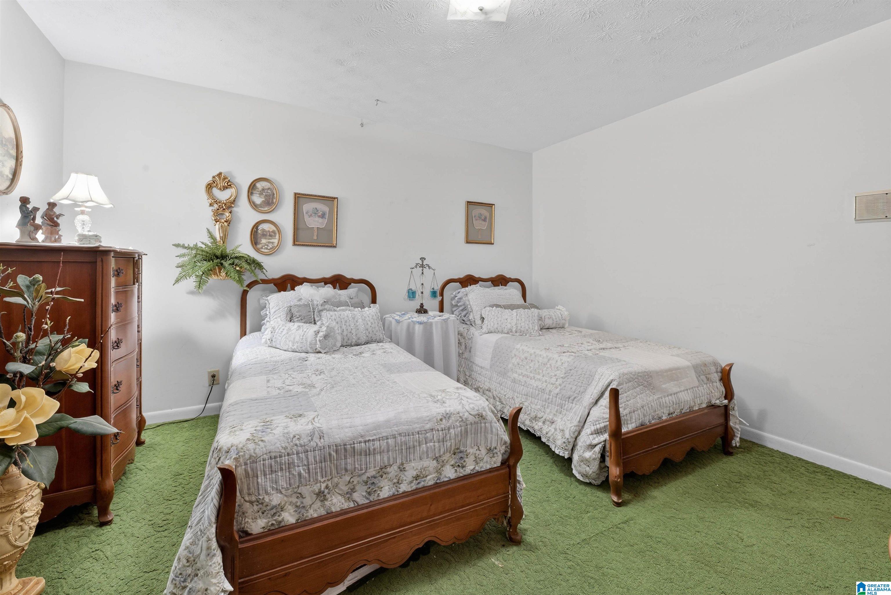 4863 Eulaton Road Anniston, AL 36201 - Photo 24 of 52 Gallery Image 24