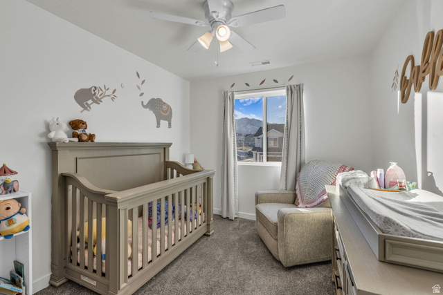 291 East Serenity Avenue Tooele, UT 84074 - Photo 7 of 22