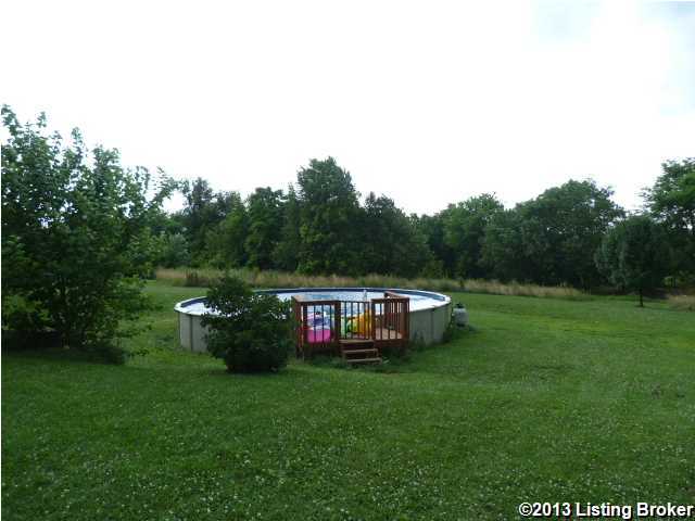 370 Little Union Road Fairfield, KY 40020 - Photo 28 of 34 Additional Photo