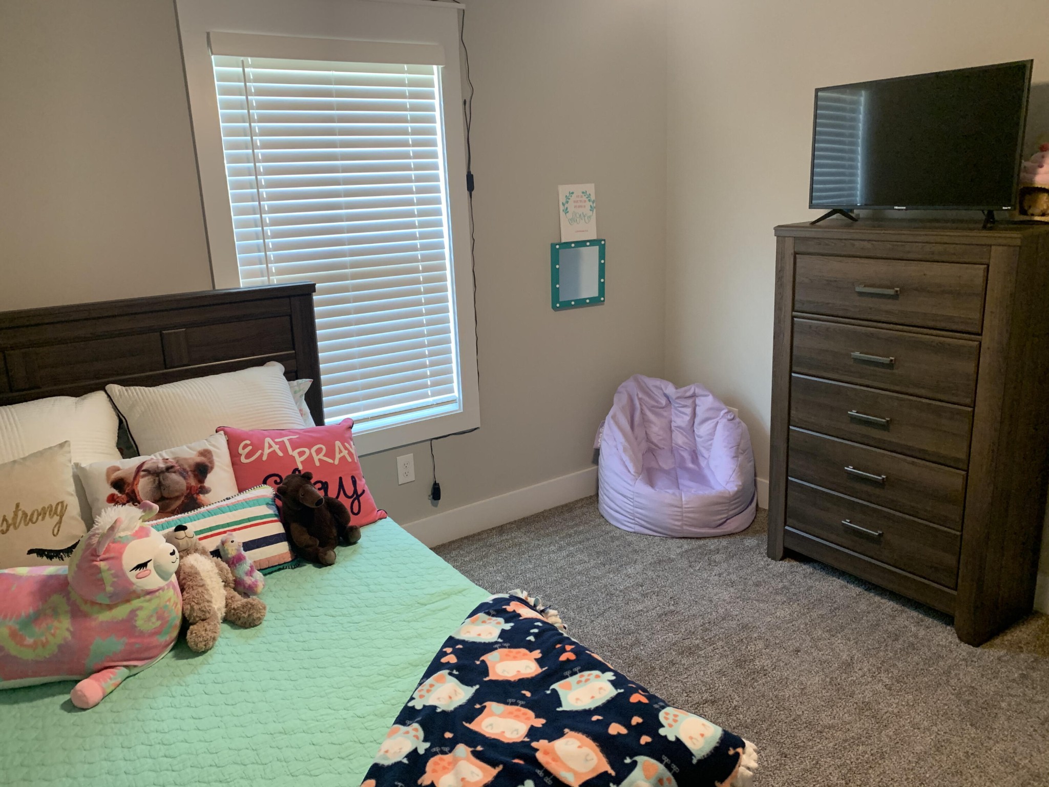 279 Isbill Road Madisonville, TN 37354 - Photo 17 of 18 Gallery Image 17