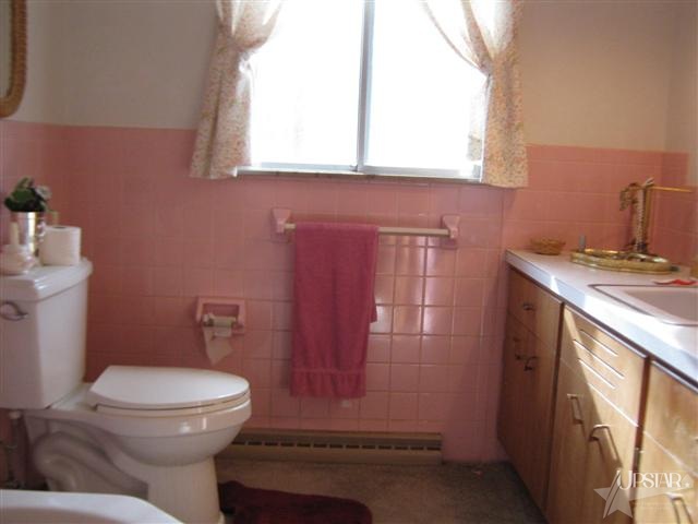 336 East Dustman Road Bluffton, IN 46714 - Photo 11 of 24 Gallery Image 11
