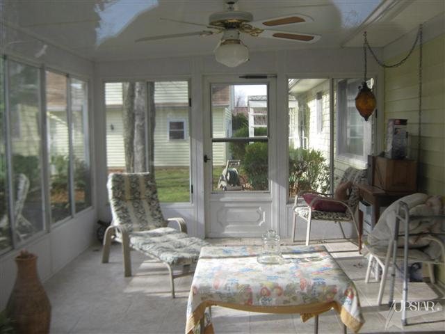 336 East Dustman Road Bluffton, IN 46714 - Photo 13 of 24 Gallery Image 13
