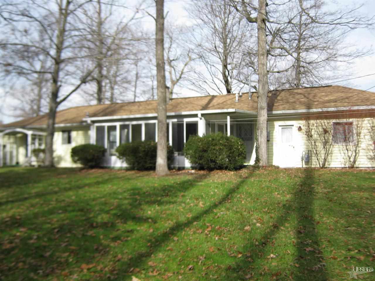 336 East Dustman Road Bluffton, IN 46714 - Photo 14 of 24 Gallery Image 14