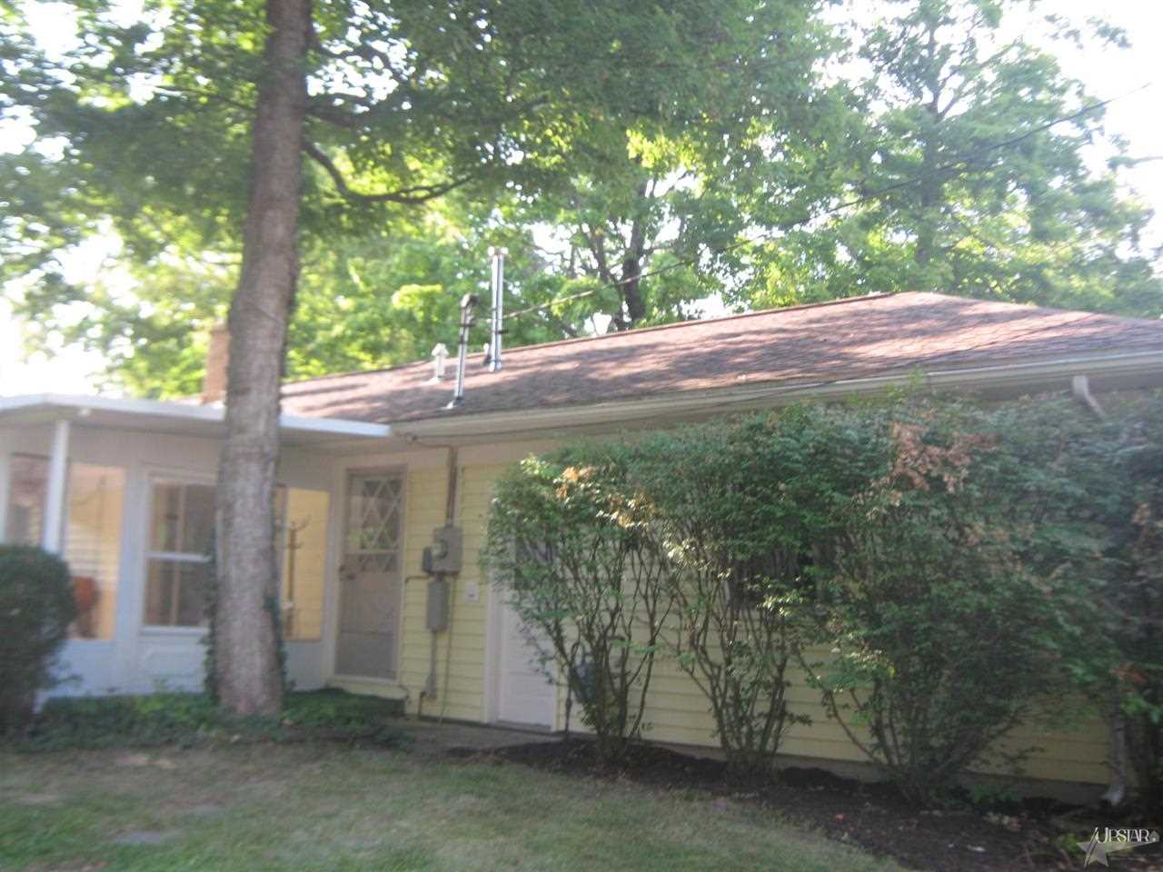 336 East Dustman Road Bluffton, IN 46714 - Photo 16 of 24 Gallery Image 16