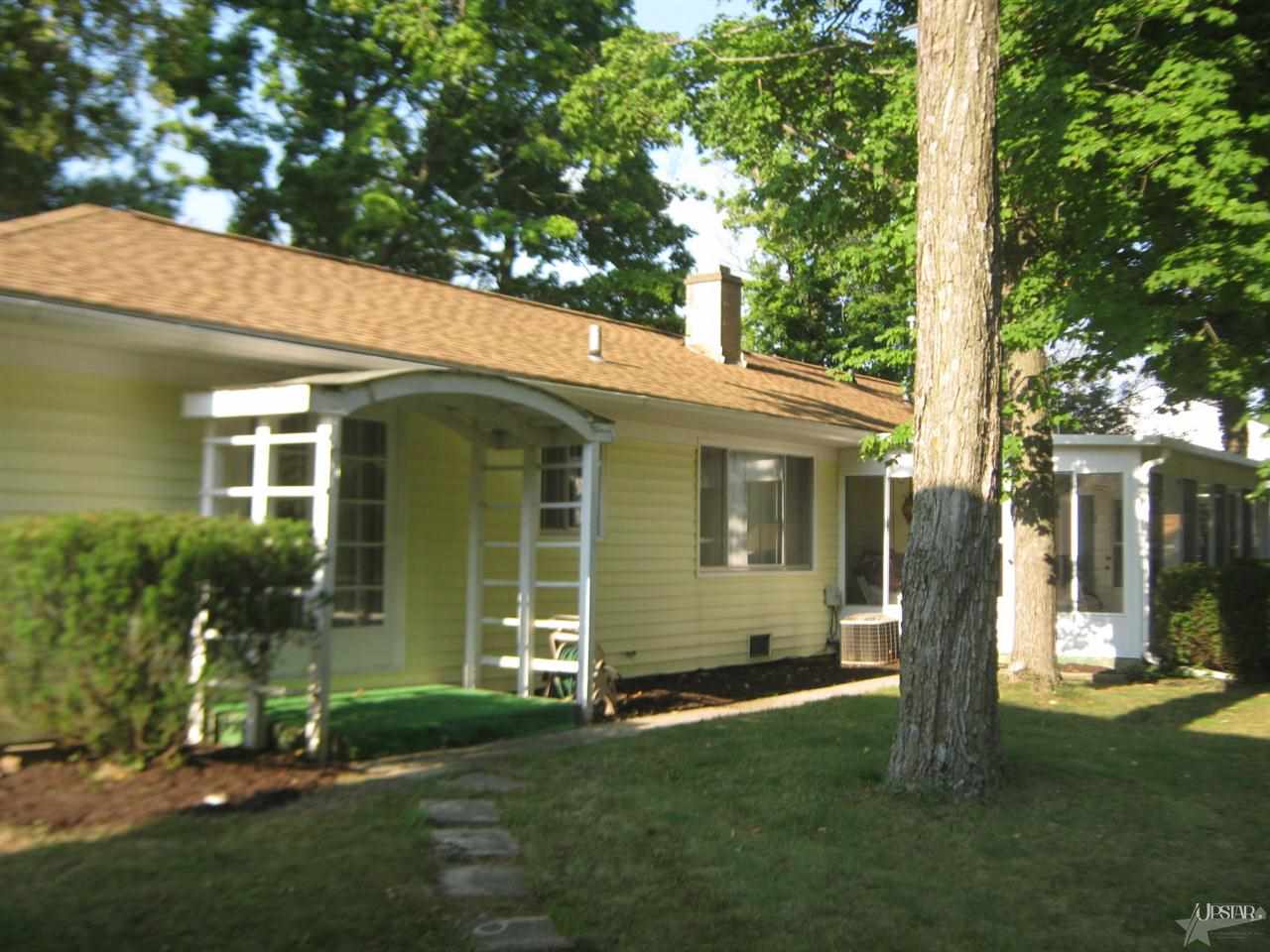 336 East Dustman Road Bluffton, IN 46714 - Photo 18 of 24 Gallery Image 18