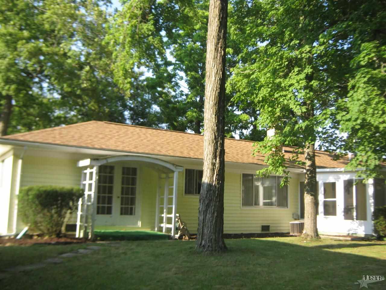 336 East Dustman Road Bluffton, IN 46714 - Photo 19 of 24 Gallery Image 19
