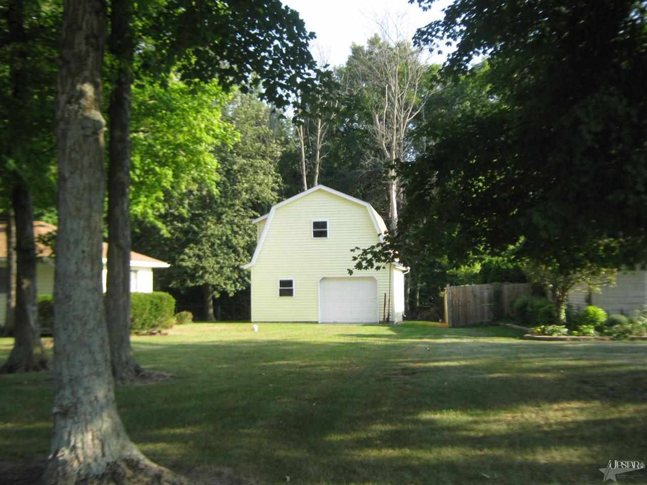 336 East Dustman Road Bluffton, IN 46714 - Photo 20 of 24 Gallery Image 20