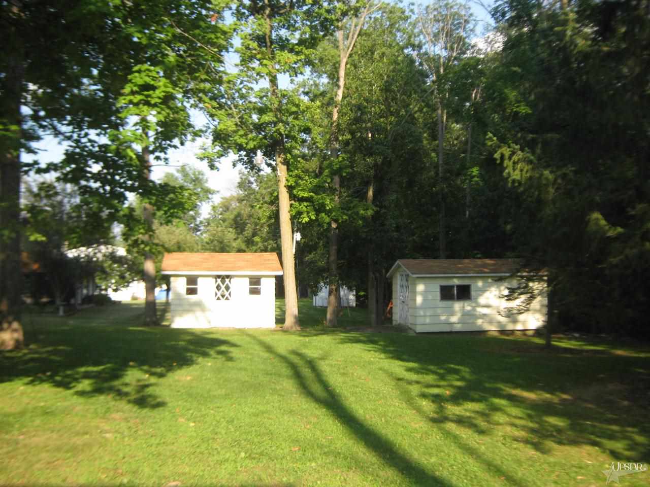 336 East Dustman Road Bluffton, IN 46714 - Photo 21 of 24 Gallery Image 21