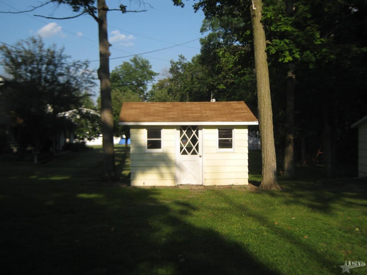 336 East Dustman Road Bluffton, IN 46714 - Photo 22 of 24 Gallery Image 22