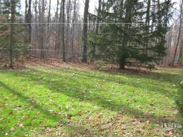 336 East Dustman Road Bluffton, IN 46714 - Photo 24 of 24 Gallery Image 24