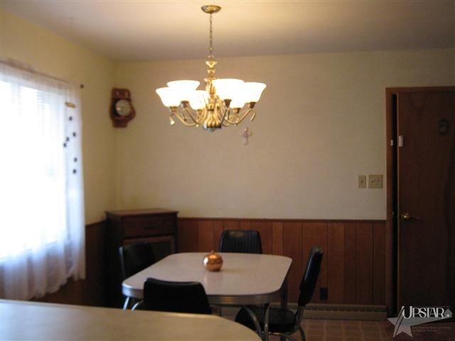 336 East Dustman Road Bluffton, IN 46714 - Photo 6 of 24 Gallery Image 6