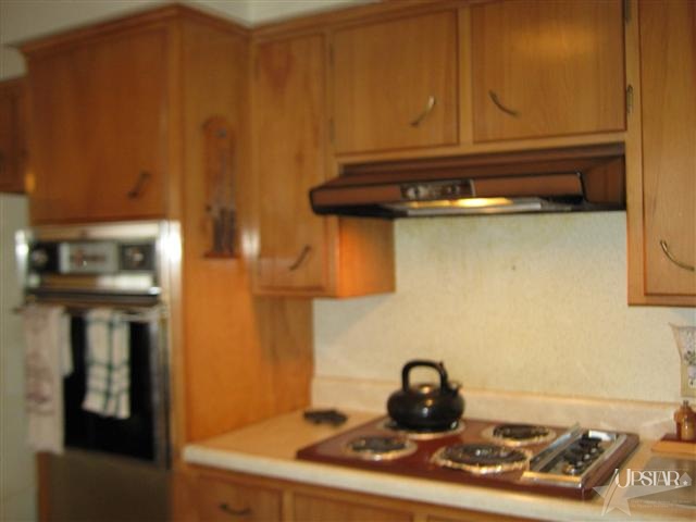 336 East Dustman Road Bluffton, IN 46714 - Photo 7 of 24 Gallery Image 7