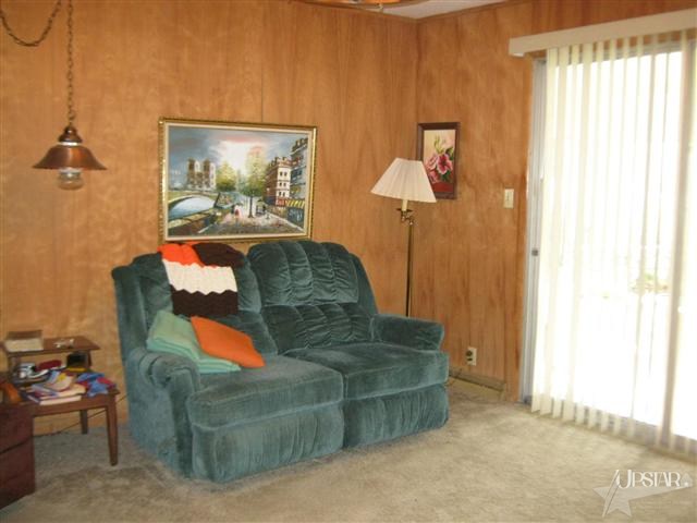 336 East Dustman Road Bluffton, IN 46714 - Photo 10 of 24 Gallery Image 10
