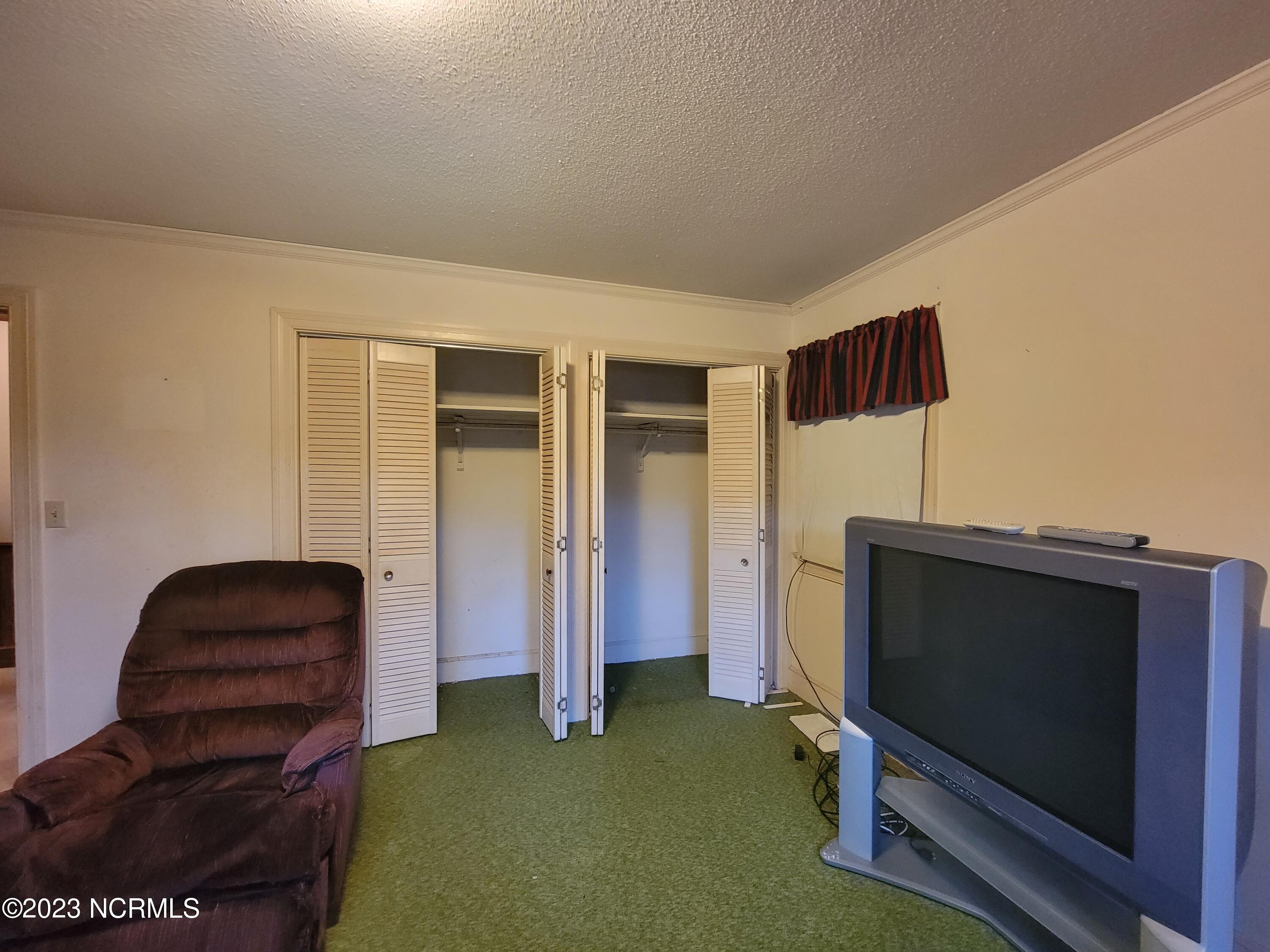 119 West Mcgowan Road Turkey, NC 28393 - Photo 16 of 20 bedroom 2