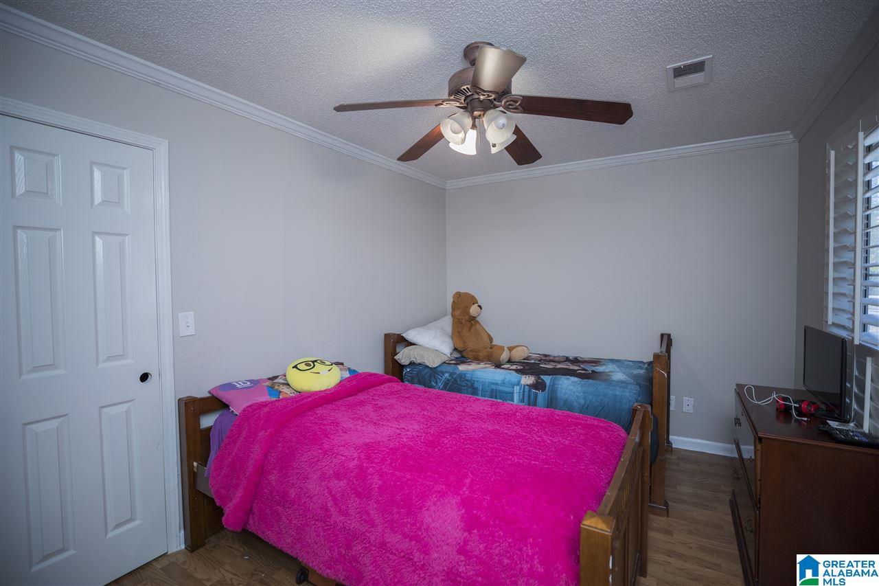 1504 Timber Drive Helena, AL 35080 - Photo 9 of 17