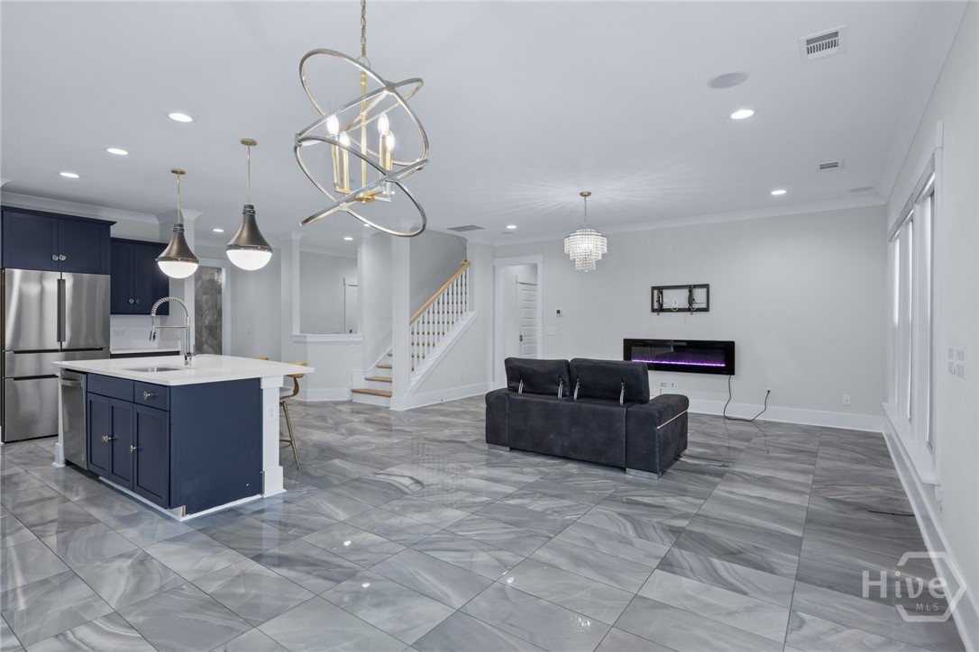 106 Harvest Hill Pooler, GA 31322 - Photo 15 of 50