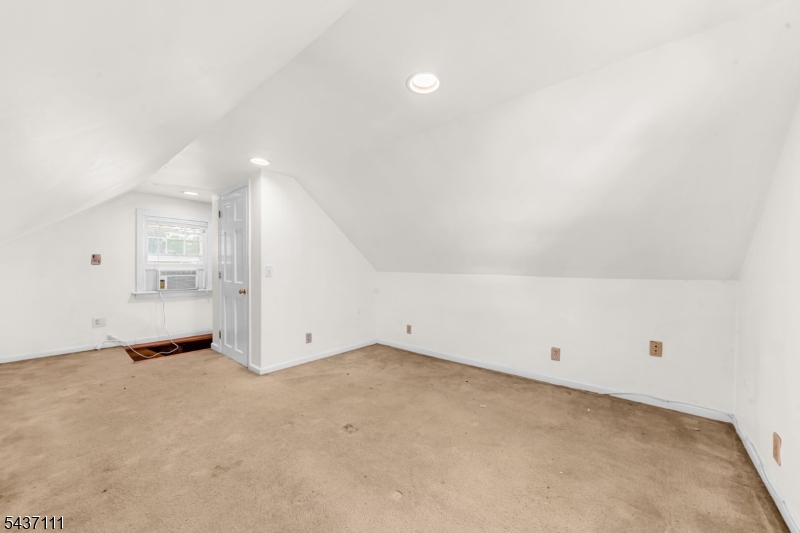 529 Green Pond Road Rockaway, NJ 07866 - Photo 8 of 15