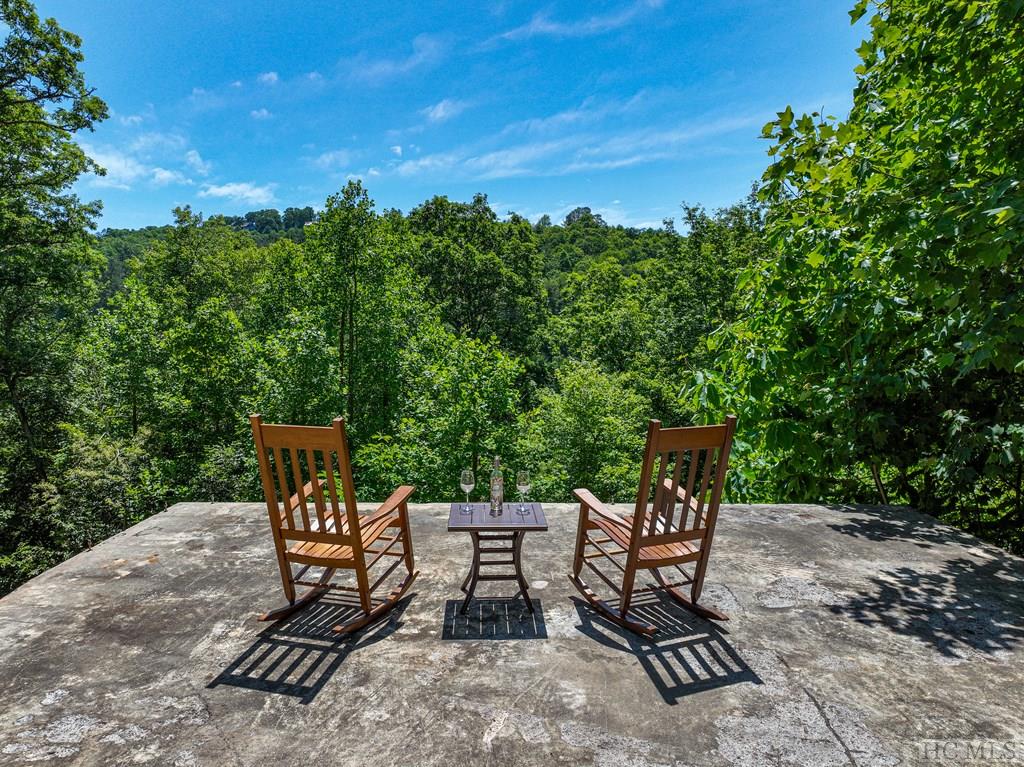 2108 Trillium Ridge Road Cullowhee, NC 28723 - Photo 15 of 38 Gallery Image 15