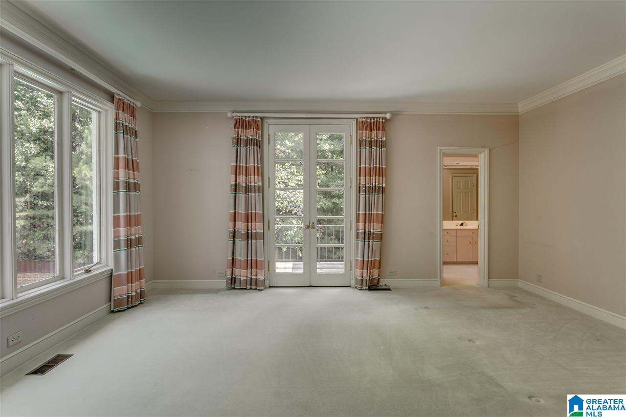 2650 Abingdon Road Birmingham, AL 35243 - Photo 23 of 50