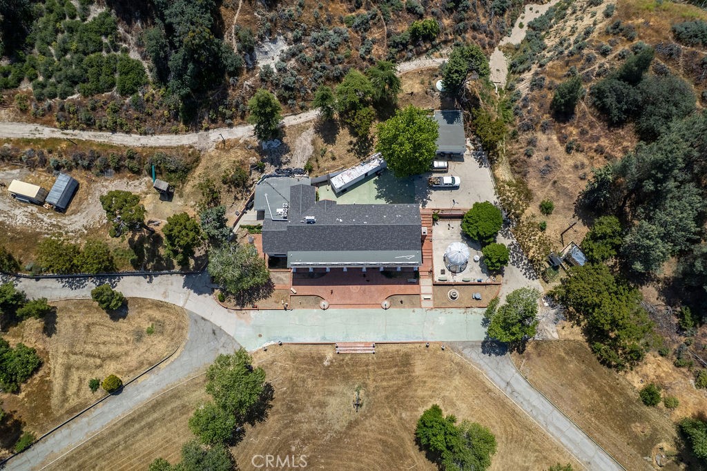 34860 Lancaster Road Lancaster, CA 93536 - Photo 68 of 72 Gallery Image 68