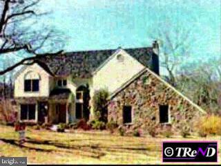 2090 Ridley Creek Road Media, PA 19063 - Photo 1 of 1