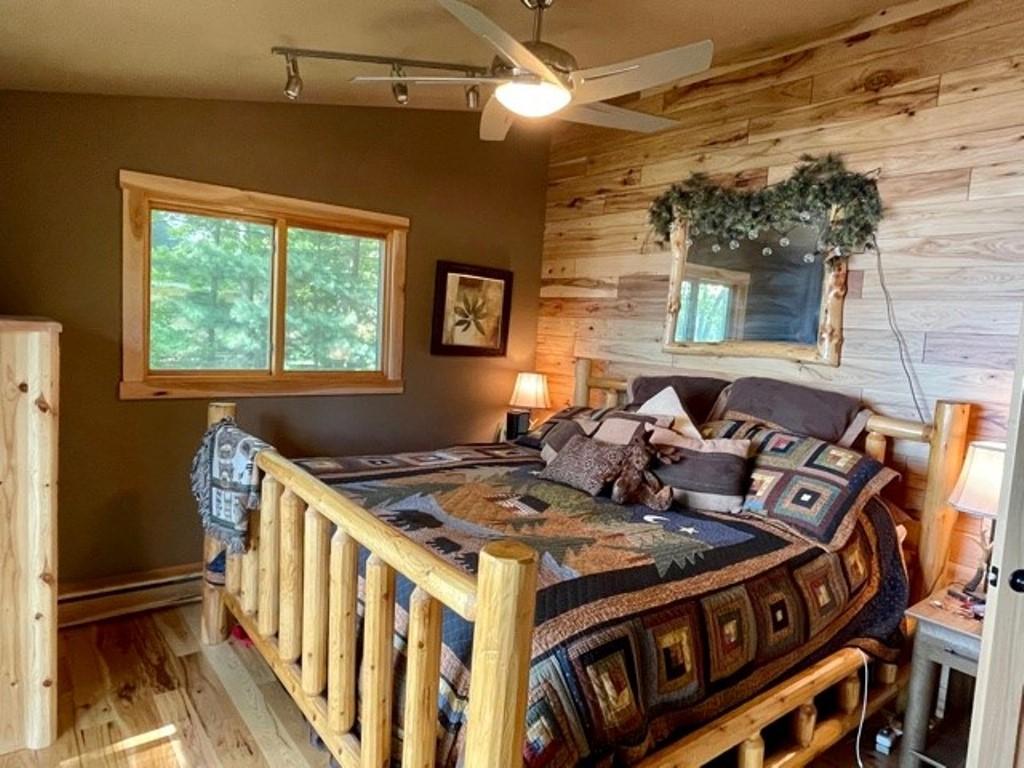 4118 Penny Lane Rhinelander, WI 54501 - Photo 20 of 40 Gallery Image 20