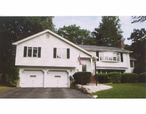 24 Kings Road Canton, MA 02021 - Photo 1 of 1 Gallery Image 1