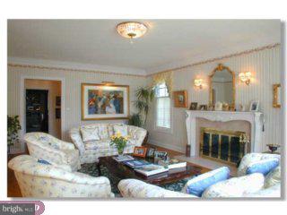 229 Righters Mill Road Gladwyne, PA 19035 - Photo 2 of 6