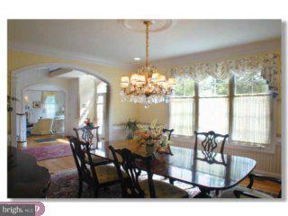 229 Righters Mill Road Gladwyne, PA 19035 - Photo 3 of 6