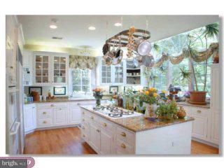 229 Righters Mill Road Gladwyne, PA 19035 - Photo 4 of 6