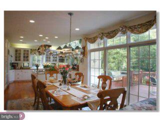 229 Righters Mill Road Gladwyne, PA 19035 - Photo 6 of 6