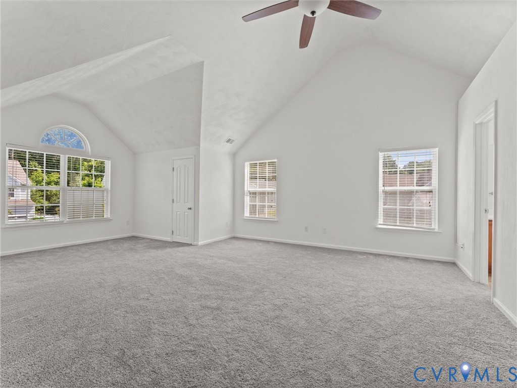 8198 Ruddock Place Hayes, VA 23072 - Photo 28 of 41 Gallery Image 28