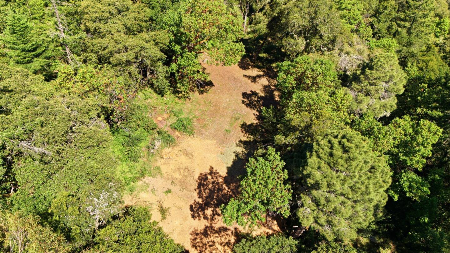 0 Page Mill Road Redwood City, CA 94062 - Photo 28 of 37