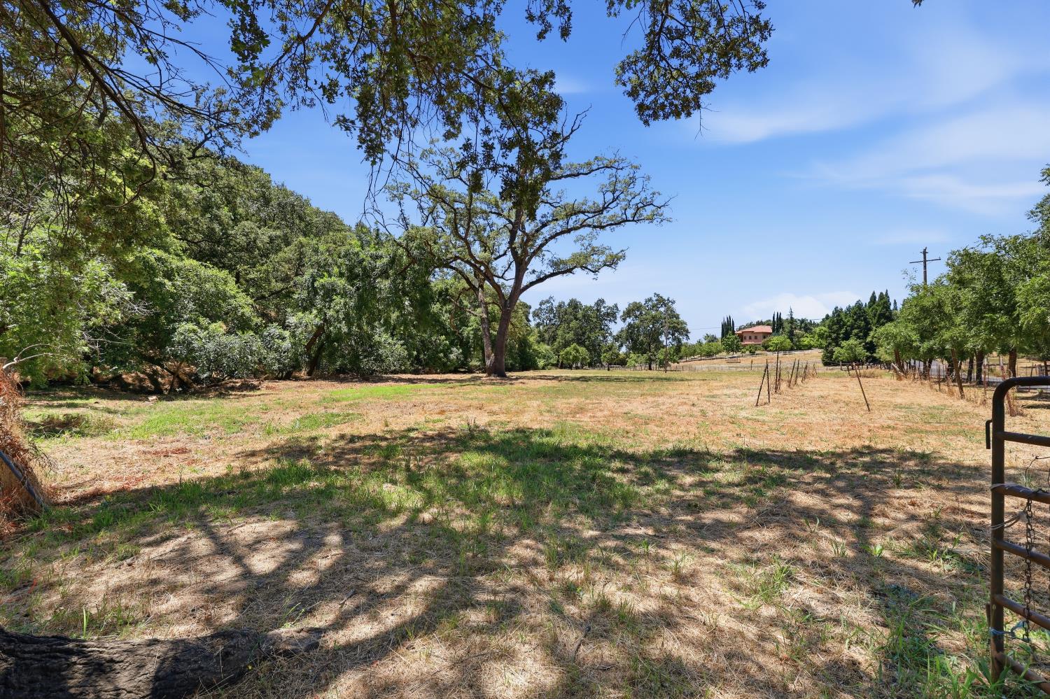 4328 Godley Road Lincoln, CA 95648 - Photo 48 of 63