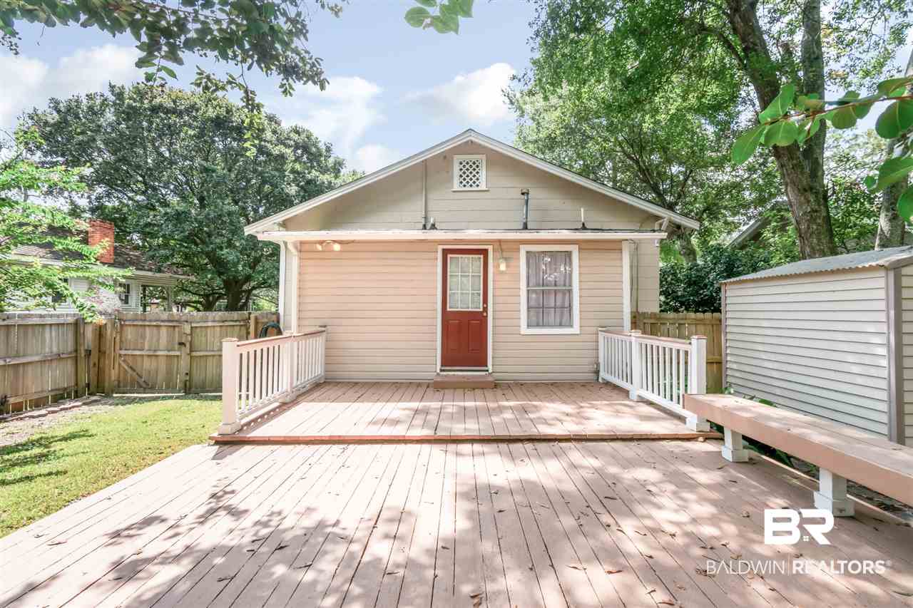 2056 Old Government Street Mobile, AL 36606 - Photo 27 of 36