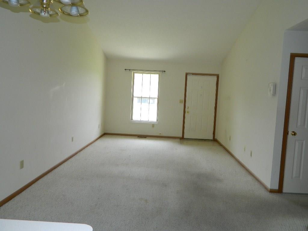 4777 Cornell Street, Unit 4777 Springfield, OH 45503 - Photo 9 of 21