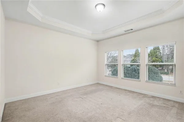 $369,000 | 2707 Hallwood Lane, Suwanee, GA 30024