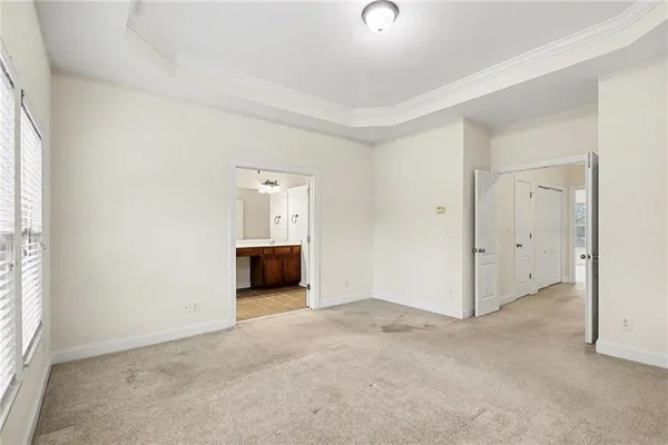 $369,000 | 2707 Hallwood Lane, Suwanee, GA 30024