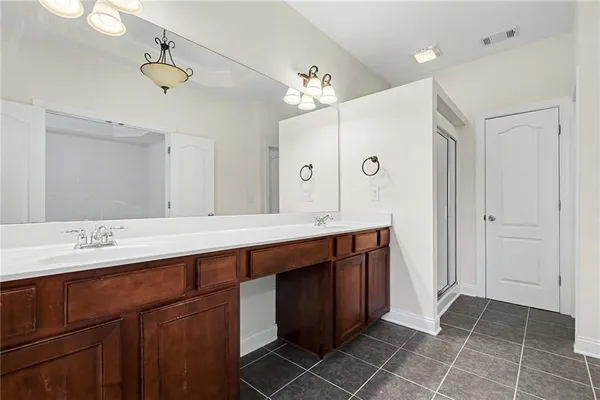 $369,000 | 2707 Hallwood Lane, Suwanee, GA 30024