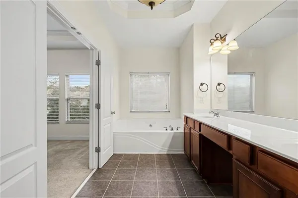 $369,000 | 2707 Hallwood Lane, Suwanee, GA 30024