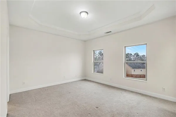 $369,000 | 2707 Hallwood Lane, Suwanee, GA 30024