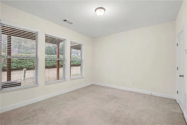 $369,000 | 2707 Hallwood Lane, Suwanee, GA 30024