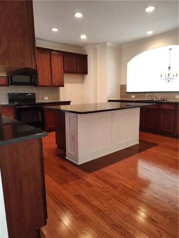 $400,000 | 2707 Hallwood Lane, Suwanee, GA 30024