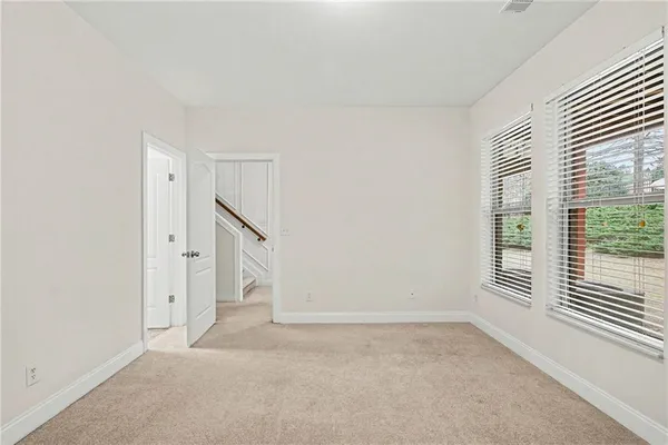 $369,000 | 2707 Hallwood Lane, Suwanee, GA 30024