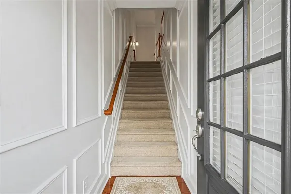 $369,000 | 2707 Hallwood Lane, Suwanee, GA 30024