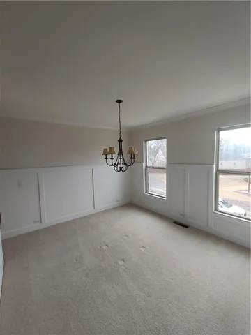 $400,000 | 2707 Hallwood Lane, Suwanee, GA 30024