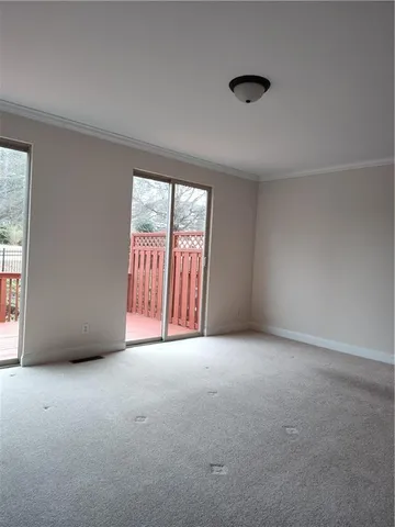 $400,000 | 2707 Hallwood Lane, Suwanee, GA 30024