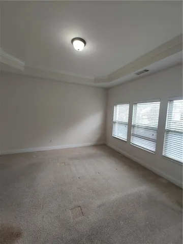 $400,000 | 2707 Hallwood Lane, Suwanee, GA 30024