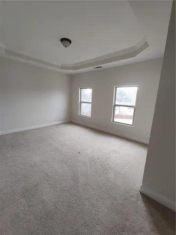 $400,000 | 2707 Hallwood Lane, Suwanee, GA 30024