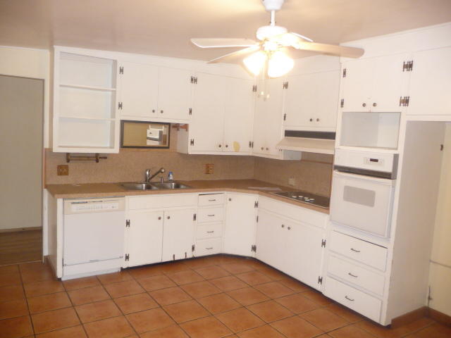 3451 Edgewood Road Eureka, CA 95501 - Photo 2 of 14